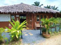 2 Days Level 2 Reiki Healing and Yoga Retreat in Krabi