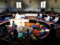 12 Days Trip of a Lifetime, Meditation, & Yoga Retreat in Peru