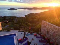 7 Days Leisure and Yoga Retreat in Dubrovnik, Croatia
