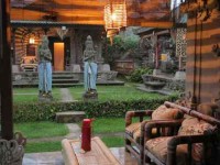6 Days Meeting the Heart Yoga Retreat in Bali