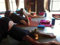 5 Days Peaceful Yoga Retreat in Croatia