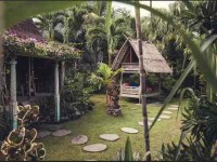 6 Days Couples Tantra Yoga Retreat in Bali
