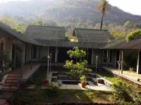 7 Days Yoga & Meditation Seclusion Retreat in Pune