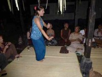 14 дней Хатха-йога Retreat & Аштанга Семинар в Бали