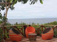 3 Days Detox and Relax Yoga Retreat in the Philippines