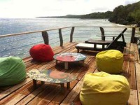 3 Days Detox and Relax Yoga Retreat in the Philippines