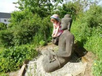 5 Days Yoga and Meditation Retreat in Germany