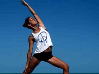 8 Days Back to Basics Yoga Retreat in Holbox, Mexico