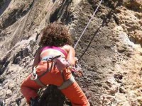 8 Days Climbing and Yoga Retreats Portugal