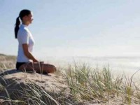 2 Days Yoga and Spa Retreat in NSW