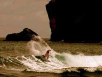 8 Days Yoga and Surf in West Sumbawa, Indonesia