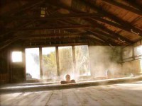 3 Days Weekend Yoga Retreat California, USA