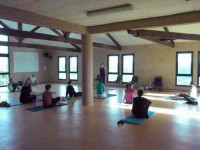 6 Days Ayurveda, Nature and Yoga Retreat in Southern France