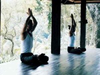 6 Days Himalayan Discovery with Yoga Retreat in Bhutan