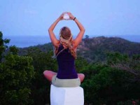 8 Days Yoga and Wellness Retreat in Bulgaria
