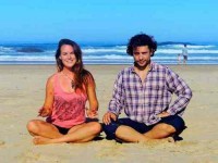 7 Days Spring Pilates and Yoga Retreat Portugal