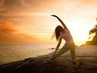 16 Days 200-Hour Yoga Teacher Training in France