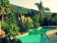 4 Days Weekend Yoga and Mindfulness Retreat in Spain