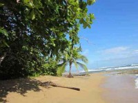7 Days Yoga and Spiritual Retreat in Costa Rica