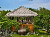 8 Days How you Glow Yoga Retreat in Bali, Indonesia