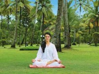8 Days Yoga and Ayurveda Retreat in Kerala, India