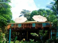 6 Days Stress Less Yoga Retreat in Costa Rica