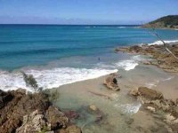 6 Days Meditation and Yoga Retreat in Byron Bay