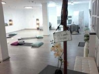 8 Days Fantastic Yoga Retreat in Spain