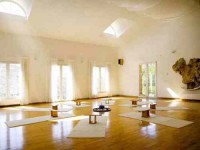 8 Days Luxury Raja Yoga Retreat Immersion Spain