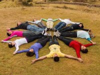 11 Days Beyond the Andes Yoga Retreat in Peru