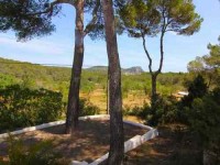 4 Days Invigorating Yoga Retreat in Ibiza, Spain
