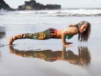 8 Days Learn Thai-Yoga Massage Retreat in Bali, Indonesia