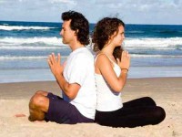 7 Days Yoga Retreat in Byron Bay, Australia