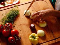 7 Days Cooking and Yoga Retreat in Dubrovnik, Croatia