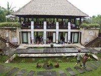 7 Days BaliSpirit Yoga and Music Festival in Ubud, Indonesia