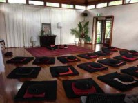 6 Days Mindfulness and Ayurveda Yoga Retreat Byron Bay