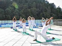 11 Days Ayurveda & Yoga Retreat in Slovenia