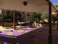 4 Days Relaxing Yoga Holiday in Sunny Malta