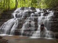 8 Days Kundalini Yoga Retreat in Costa Rica