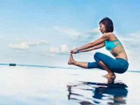 5 Days Beginner Yoga Retreat in Koh Samui, Thailand