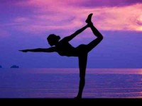 3 Days Yoga & Ayurveda Weekend Retreat in Netherlands