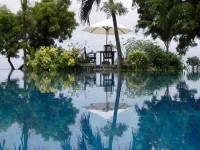 8 Days Rice Field Trekking & Yoga Retreat in Bali