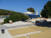 8 Days Luxury Beach Yoga Holiday in Sardinia, Italy