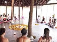 7 Days Virechana Yoga Detox Retreat in Goa, India