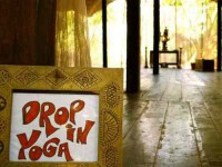 7 Days Virechana Yoga Detox Retreat in Goa, India