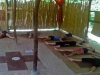 7 Days Adventure Yoga Retreat in Koh Tao, Thailand