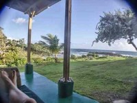 5 Days Master Cleanse Detox Yoga Retreat in Jamaica