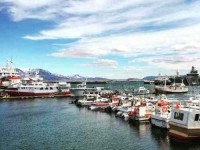 8 Days Explore Iceland Yoga Retreat