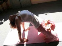 11 Days Restore Your Nervous System Yoga in Costa Rica