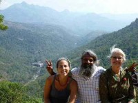 6 Weeks 300-Hour YTT in Dharamsala, India